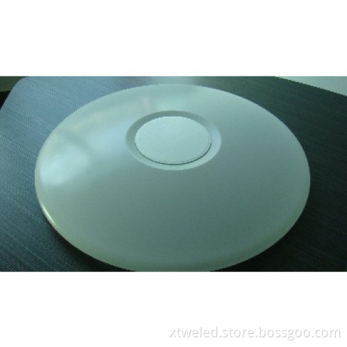 Dimmable Color Temperature Changed 60W LED Ceiling Lights